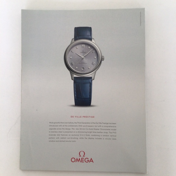 ARCHITECTURAL DIGEST JULY/AUGUST 2023 MAGAZINE. NWT - Picture 6 of 7